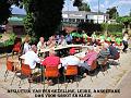REKENTAALBAD-PAAL BERINGEN OP 23-8-2012 (82)